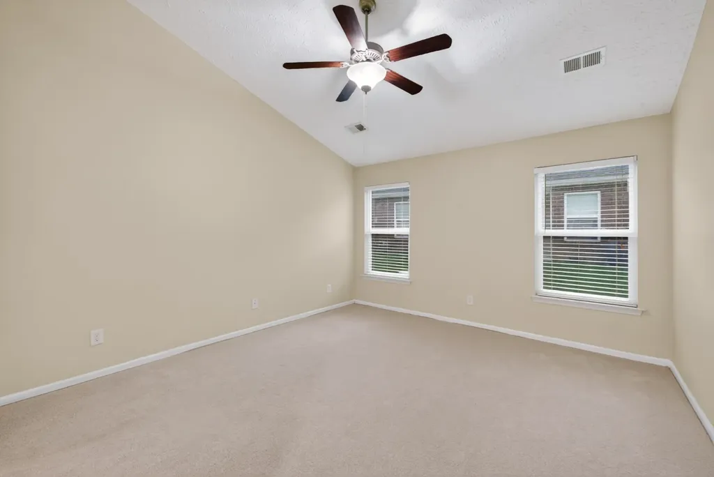 395 Devon Chase Hill Gallatin TN 37066