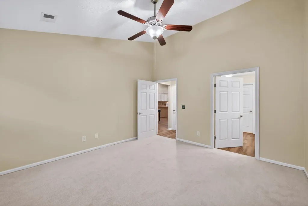 395 Devon Chase Hill Gallatin TN 37066