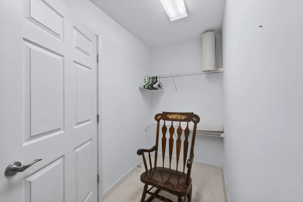 395 Devon Chase Hill Gallatin TN 37066
