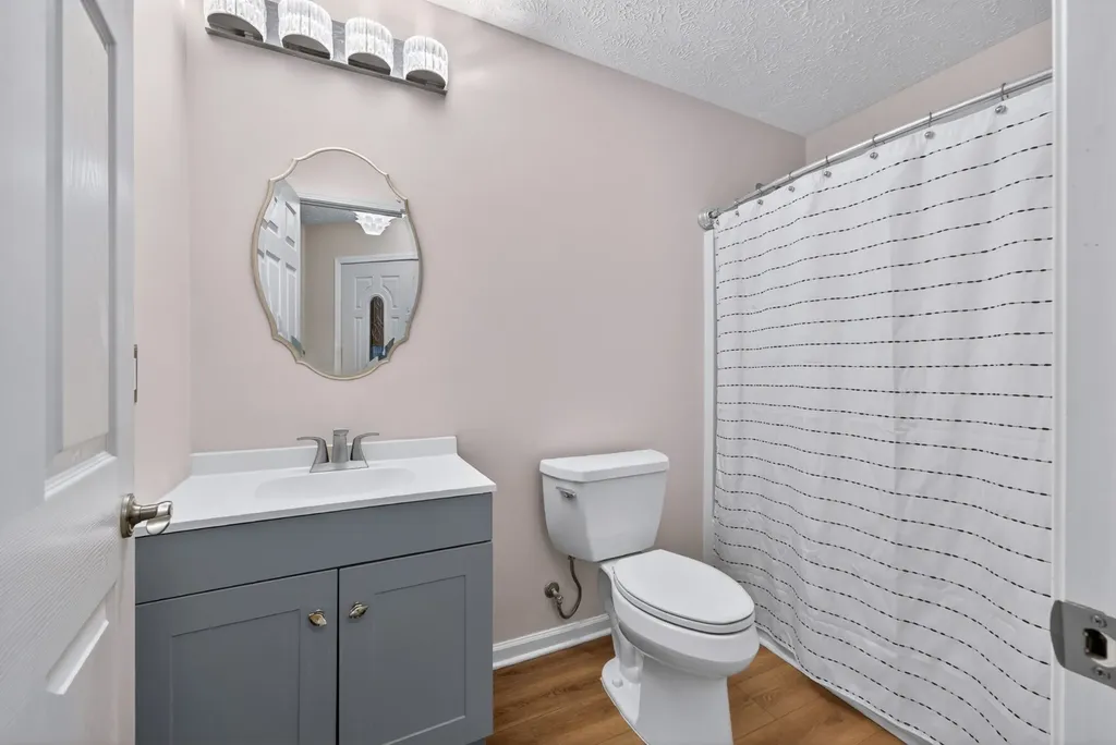 395 Devon Chase Hill Gallatin TN 37066