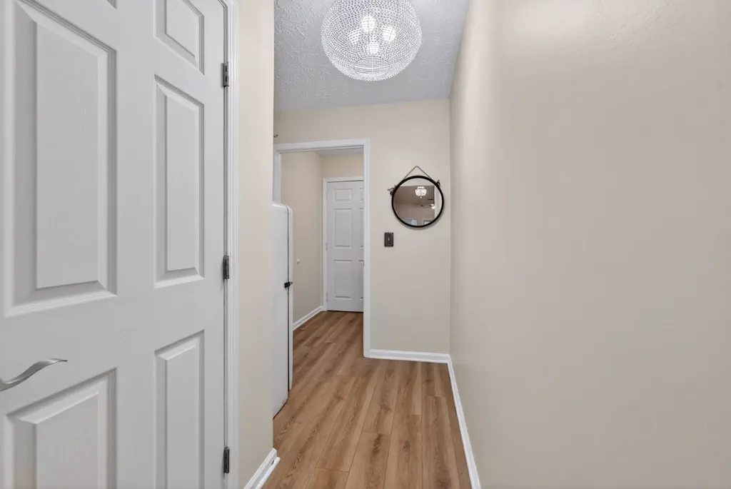 395 Devon Chase Hill Gallatin TN 37066