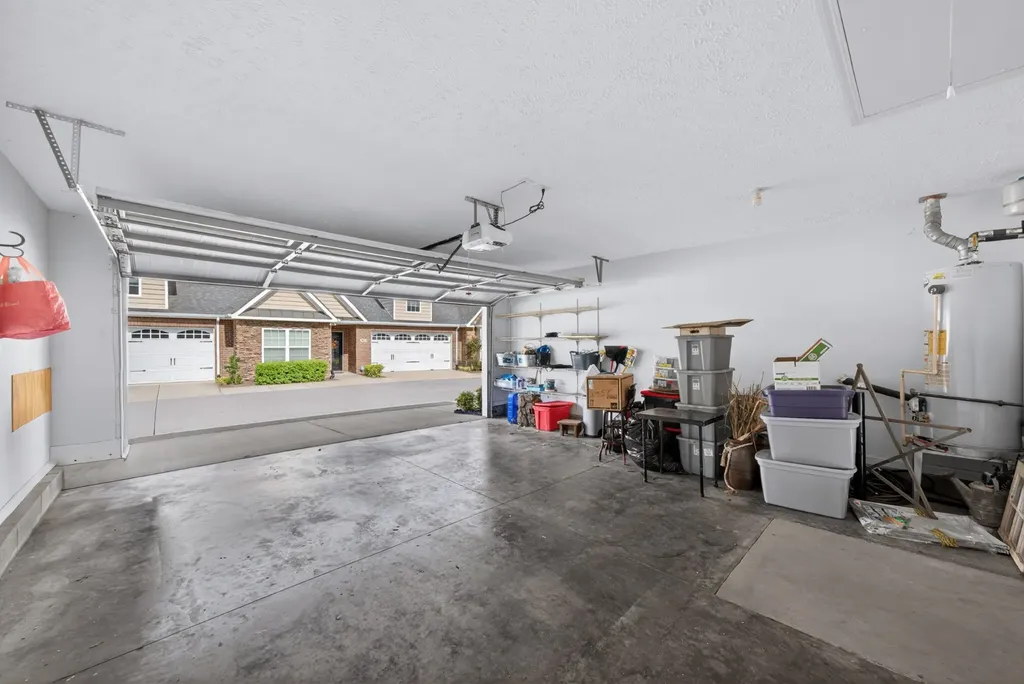395 Devon Chase Hill Gallatin TN 37066