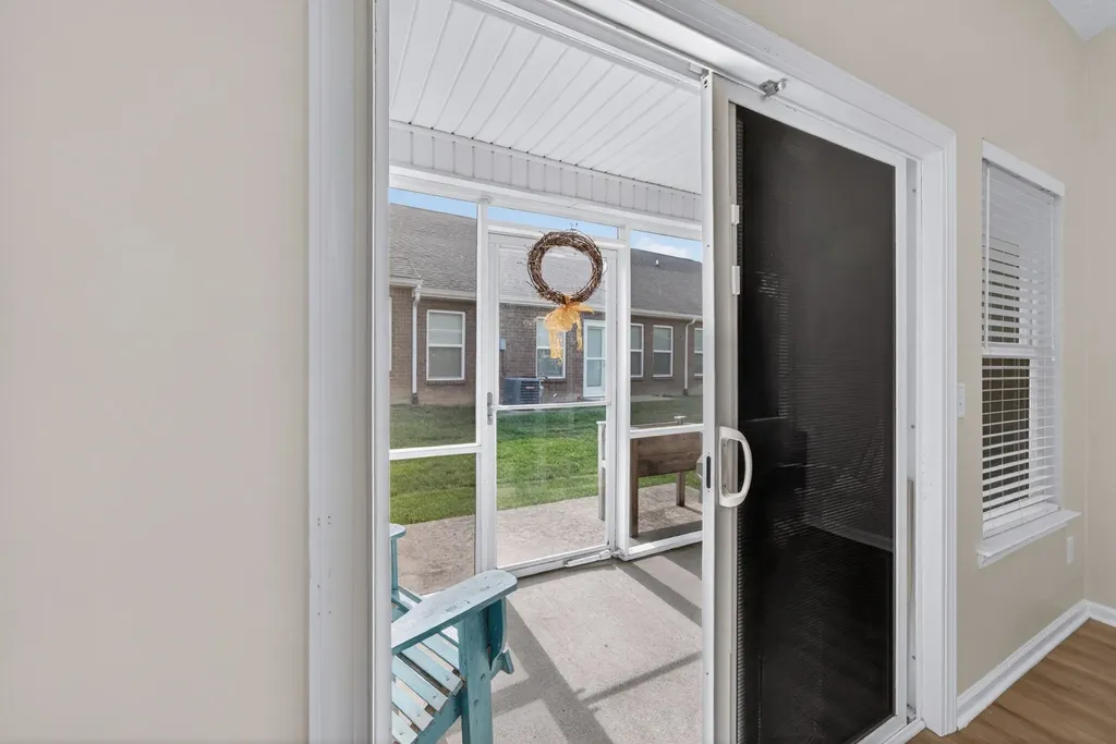 395 Devon Chase Hill Gallatin TN 37066