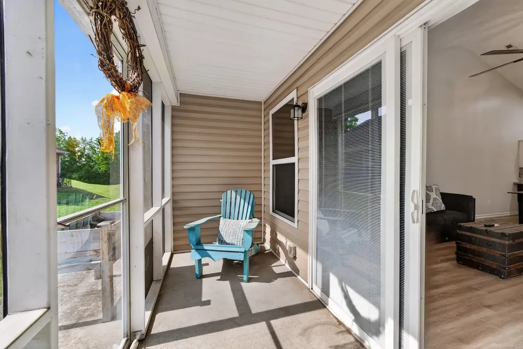 395 Devon Chase Hill Gallatin TN 37066