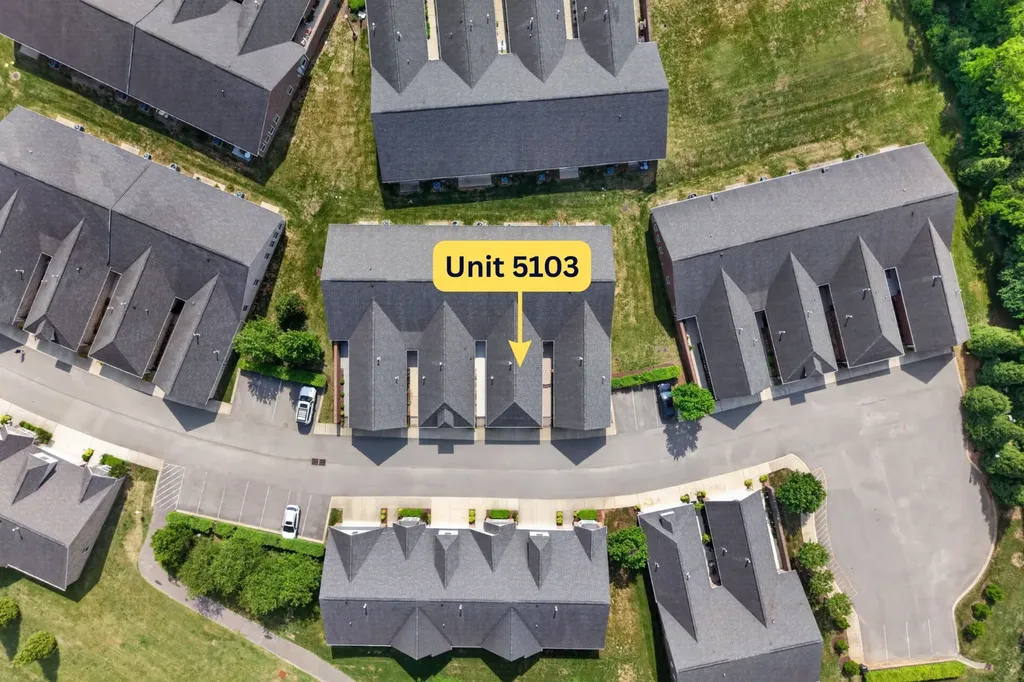 395 Devon Chase Hill Gallatin TN 37066