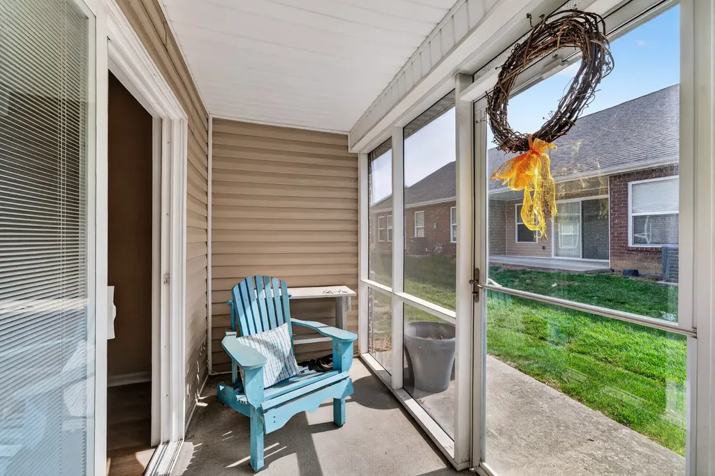 395 Devon Chase Hill Gallatin TN 37066