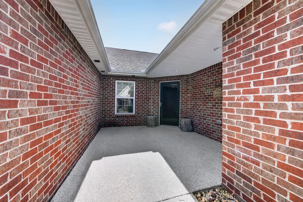 395 Devon Chase Hill Gallatin TN 37066