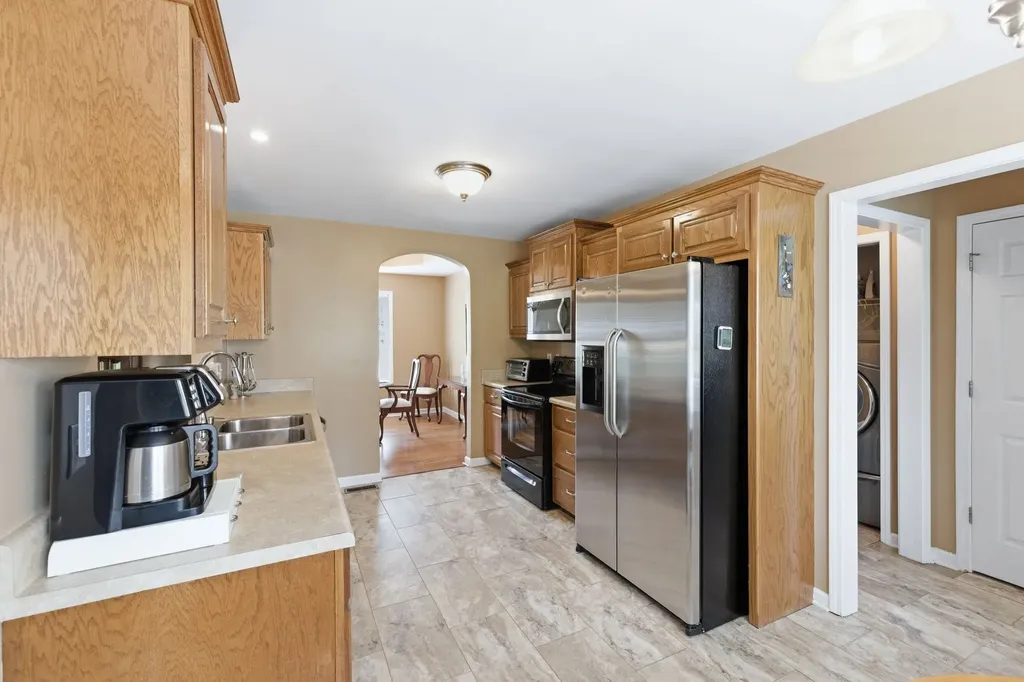 218 Shady Drive Columbia TN 38401