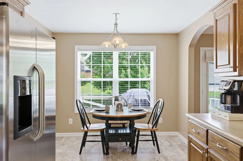 218 Shady Drive Columbia TN 38401
