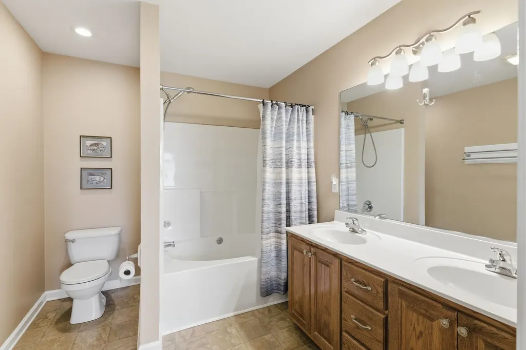 218 Shady Drive Columbia TN 38401