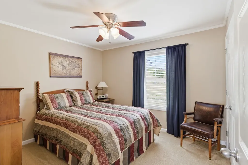 218 Shady Drive Columbia TN 38401