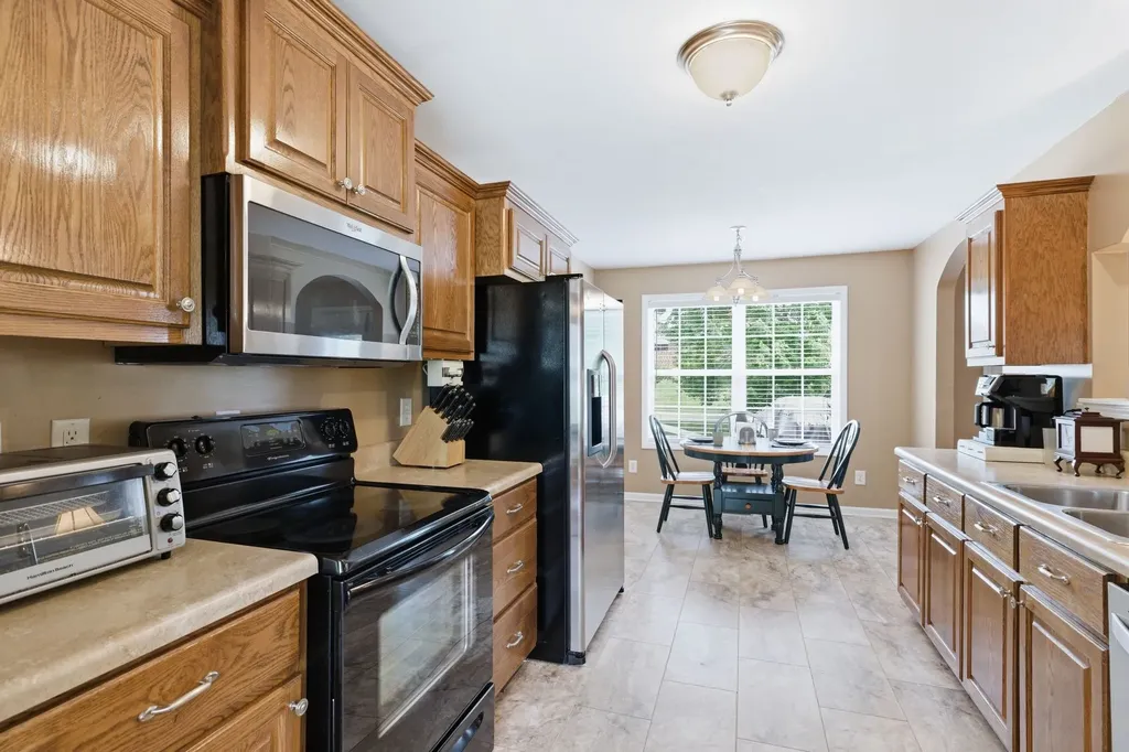 218 Shady Drive Columbia TN 38401