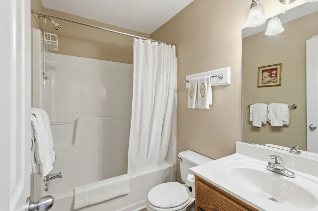218 Shady Drive Columbia TN 38401