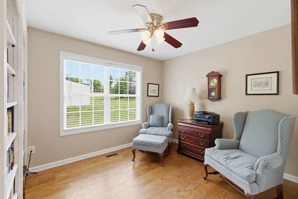 218 Shady Drive Columbia TN 38401