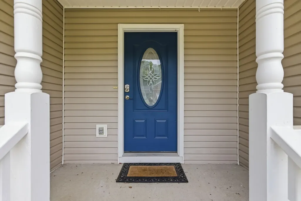 218 Shady Drive Columbia TN 38401