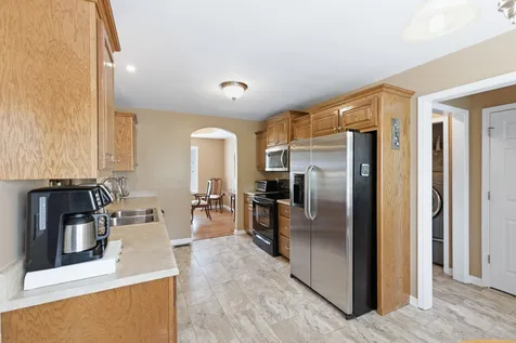 218 Shady Drive Columbia TN 38401