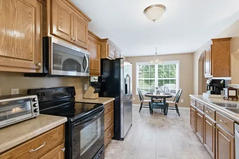 218 Shady Drive Columbia TN 38401