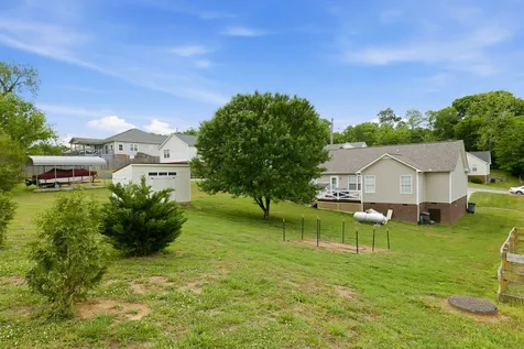 218 Shady Drive Columbia TN 38401