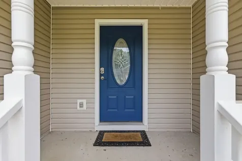 218 Shady Drive Columbia TN 38401