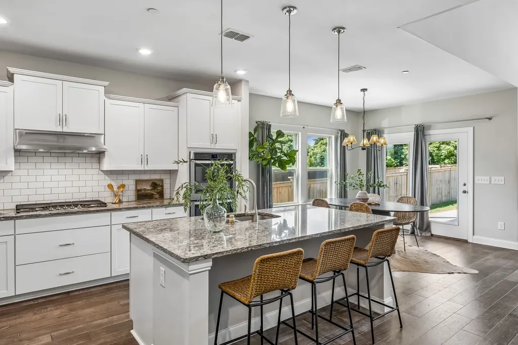 514 Mildenhall Lane Nolensville TN 37135