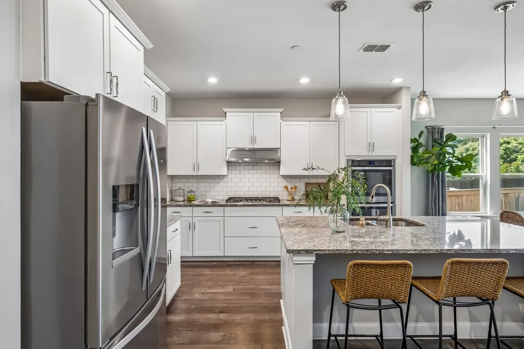 514 Mildenhall Lane Nolensville TN 37135