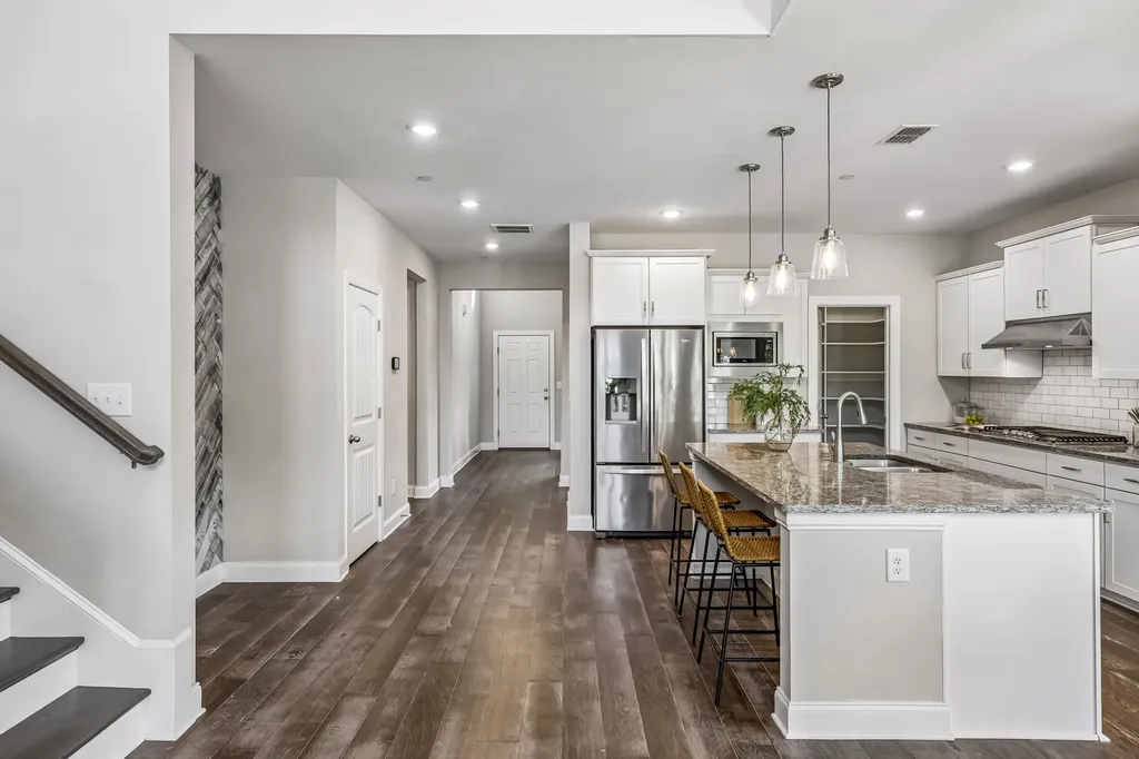 514 Mildenhall Lane Nolensville TN 37135