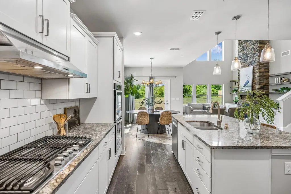 514 Mildenhall Lane Nolensville TN 37135