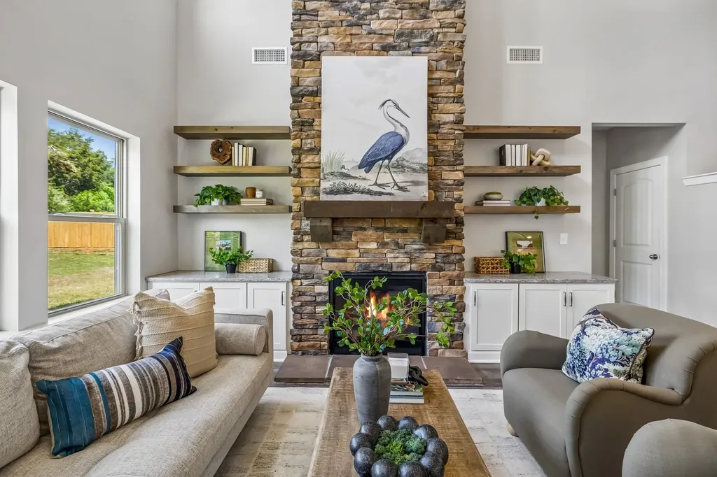 514 Mildenhall Lane Nolensville TN 37135