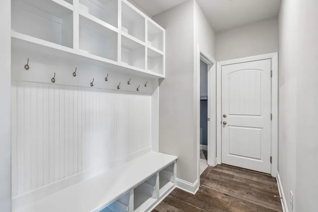 514 Mildenhall Lane Nolensville TN 37135
