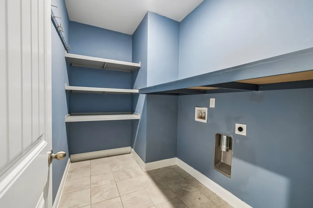 514 Mildenhall Lane Nolensville TN 37135