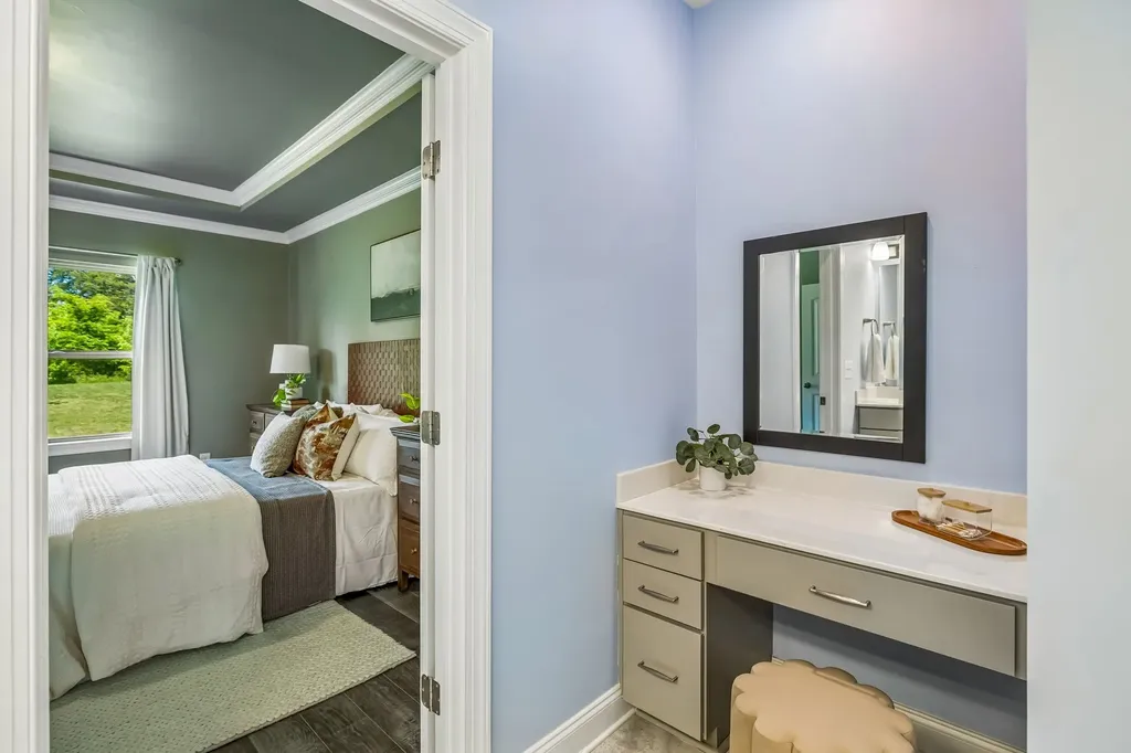 514 Mildenhall Lane Nolensville TN 37135