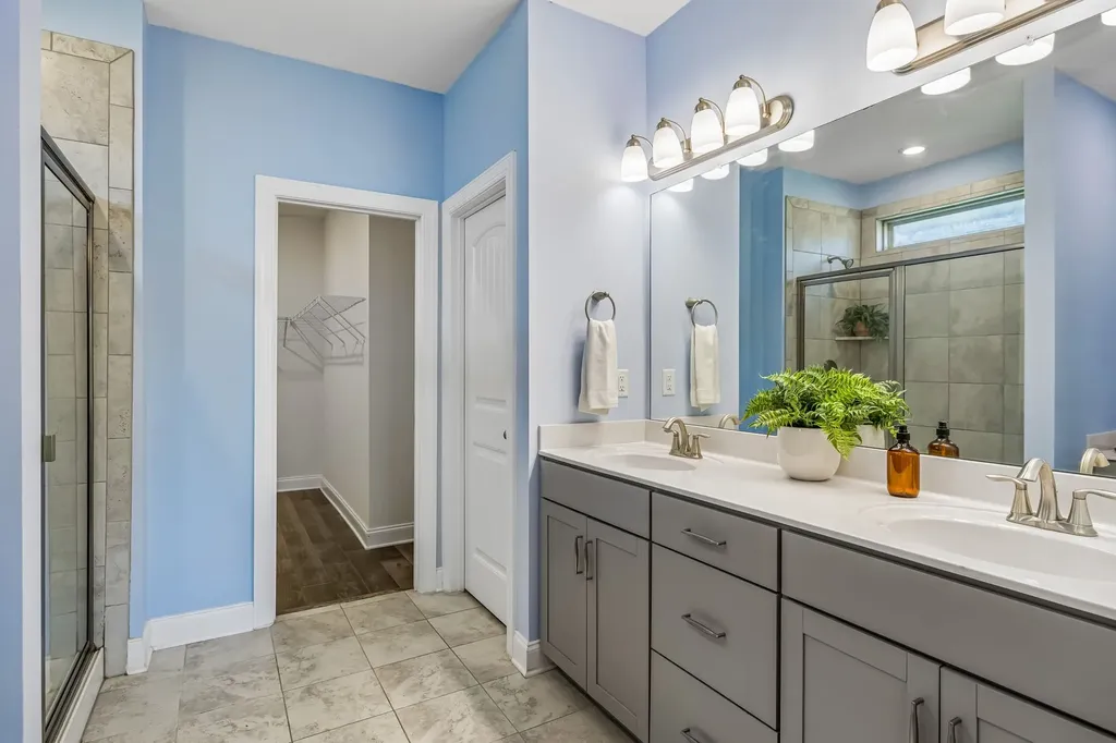 514 Mildenhall Lane Nolensville TN 37135