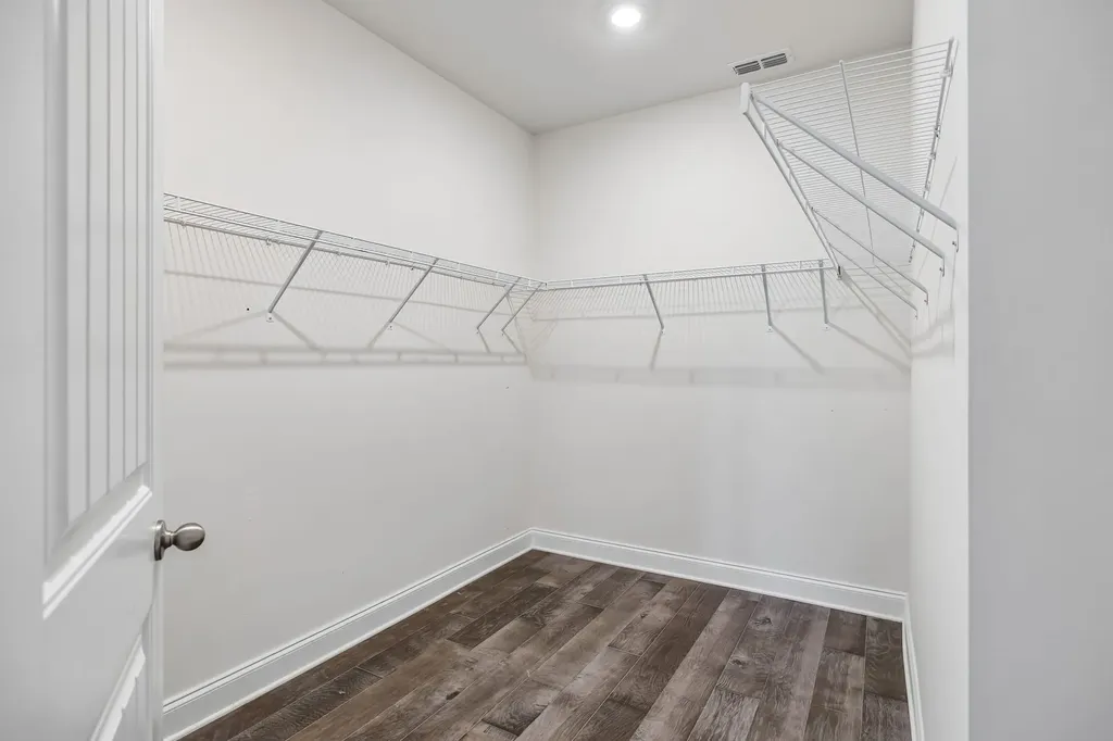 514 Mildenhall Lane Nolensville TN 37135