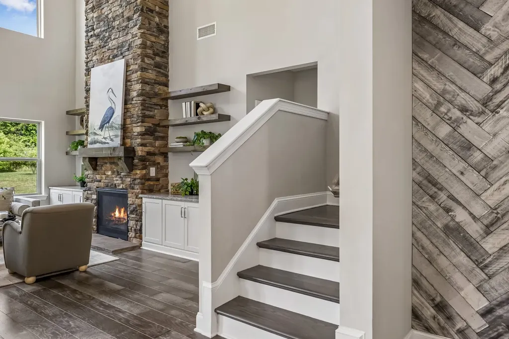 514 Mildenhall Lane Nolensville TN 37135