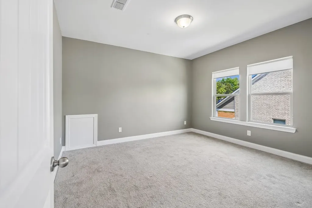 514 Mildenhall Lane Nolensville TN 37135