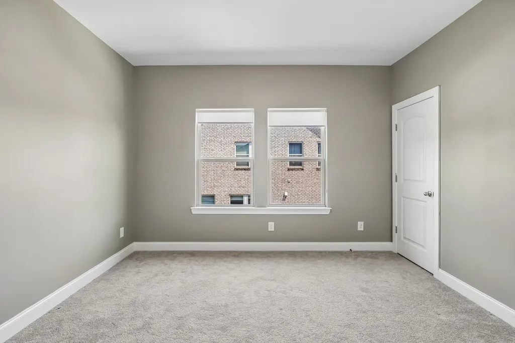 514 Mildenhall Lane Nolensville TN 37135
