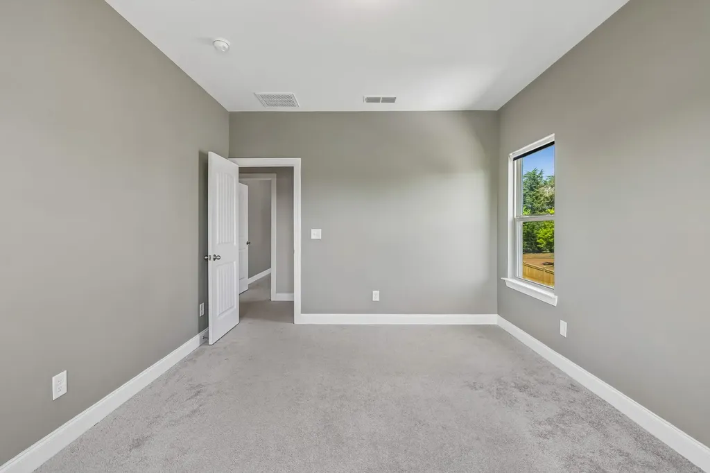 514 Mildenhall Lane Nolensville TN 37135