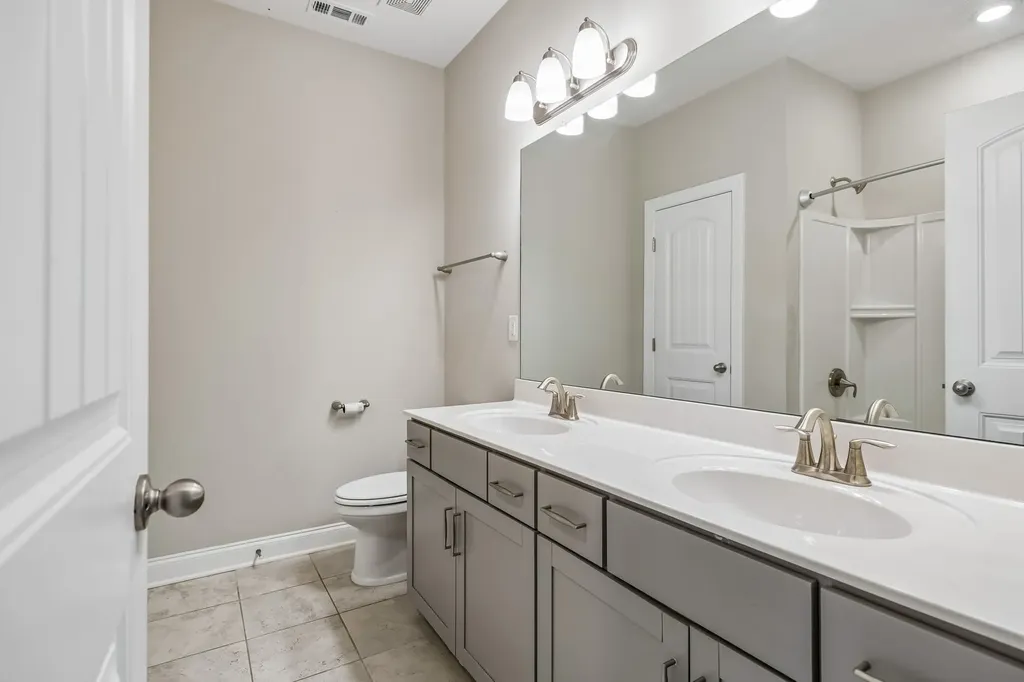 514 Mildenhall Lane Nolensville TN 37135