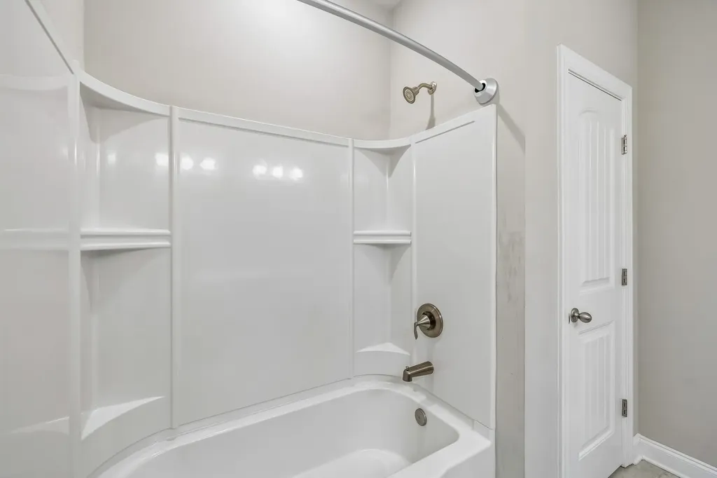 514 Mildenhall Lane Nolensville TN 37135