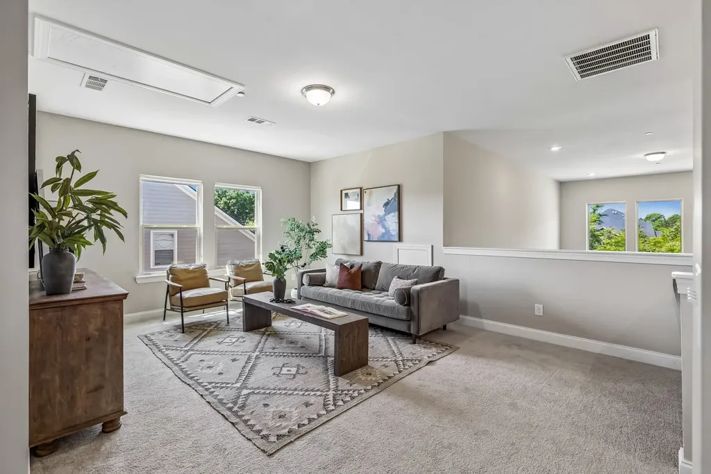 514 Mildenhall Lane Nolensville TN 37135