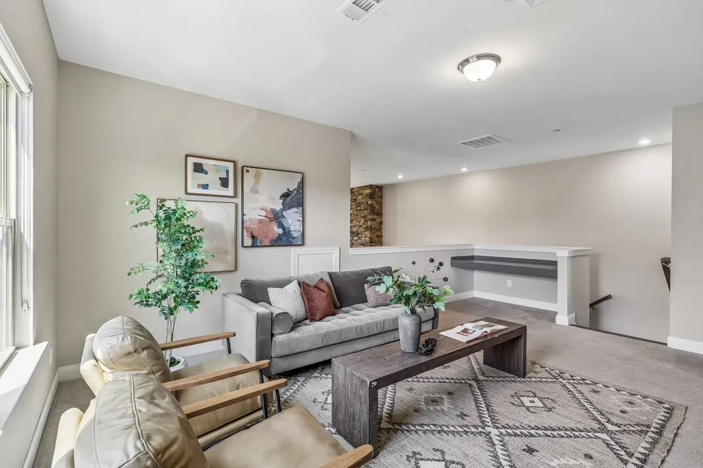 514 Mildenhall Lane Nolensville TN 37135