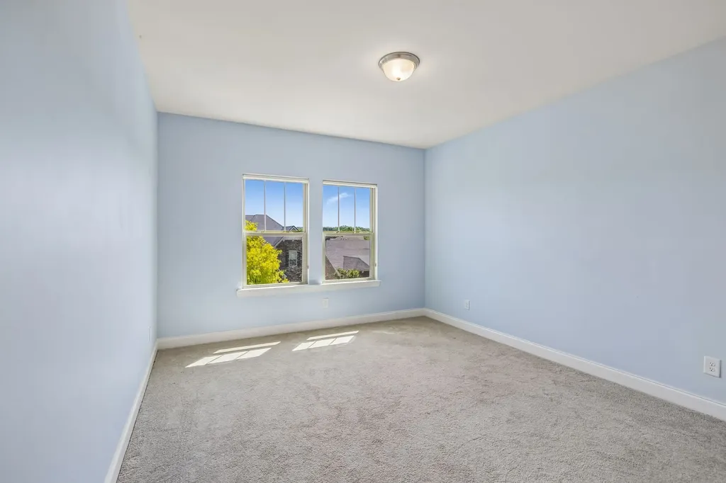 514 Mildenhall Lane Nolensville TN 37135