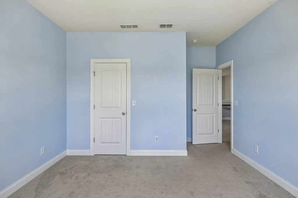 514 Mildenhall Lane Nolensville TN 37135