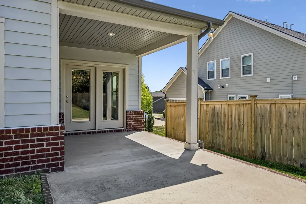 514 Mildenhall Lane Nolensville TN 37135