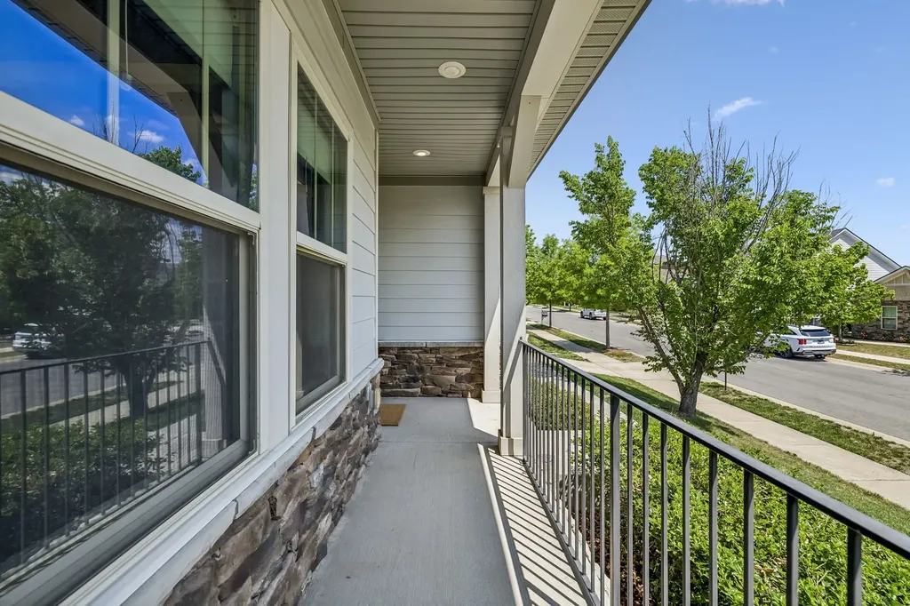 514 Mildenhall Lane Nolensville TN 37135