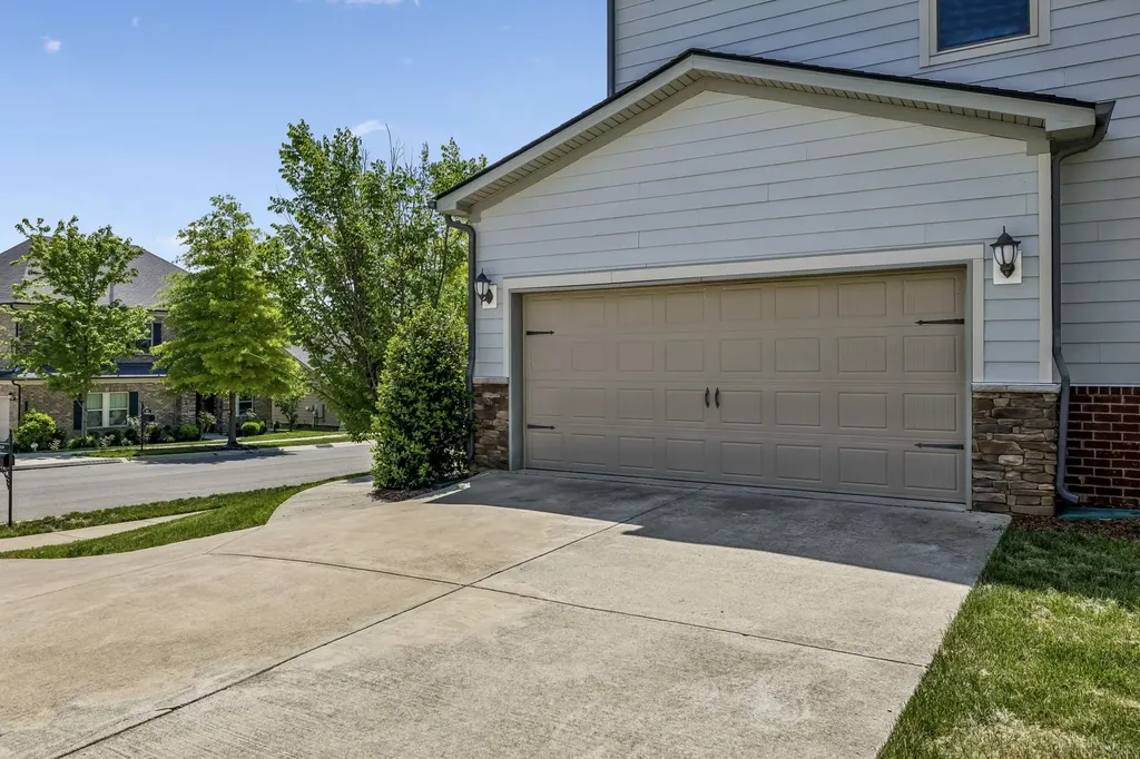 514 Mildenhall Lane Nolensville TN 37135