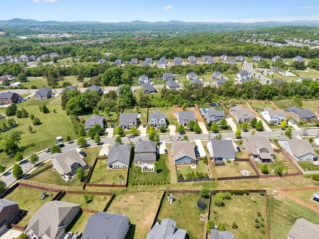 514 Mildenhall Lane Nolensville TN 37135
