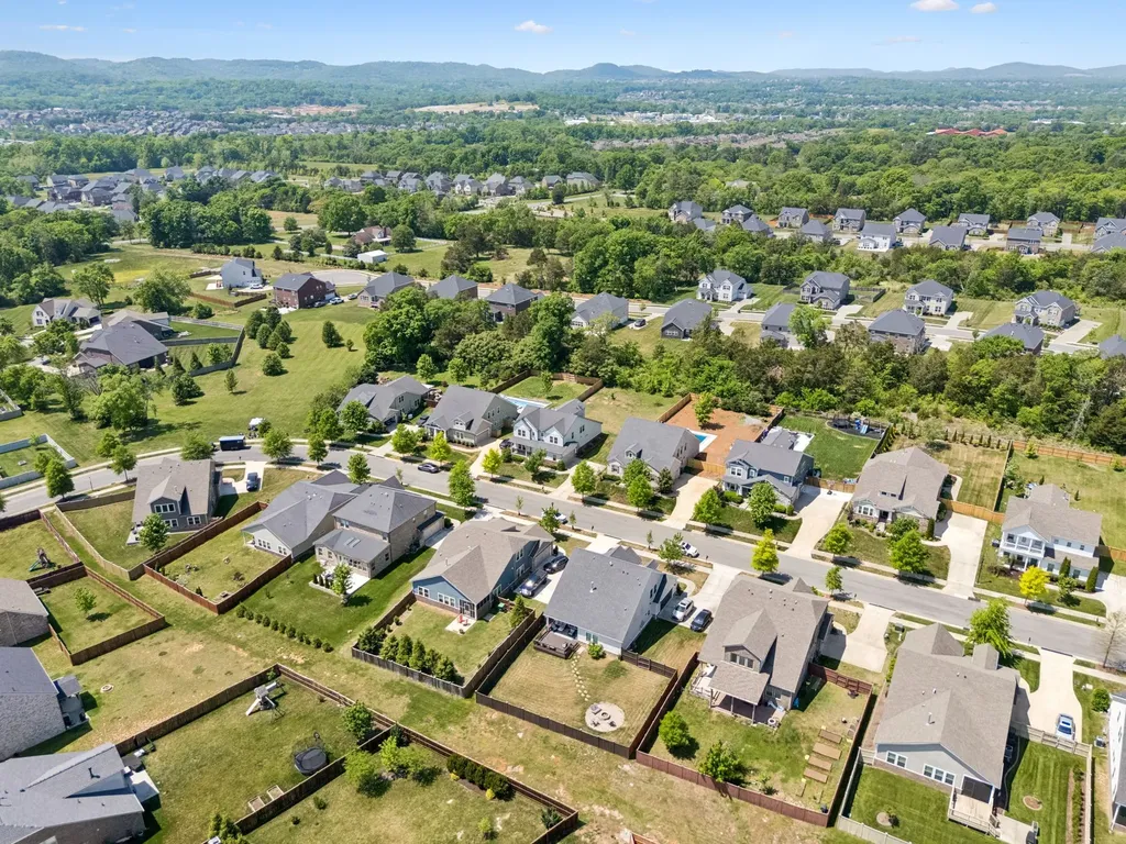 514 Mildenhall Lane Nolensville TN 37135