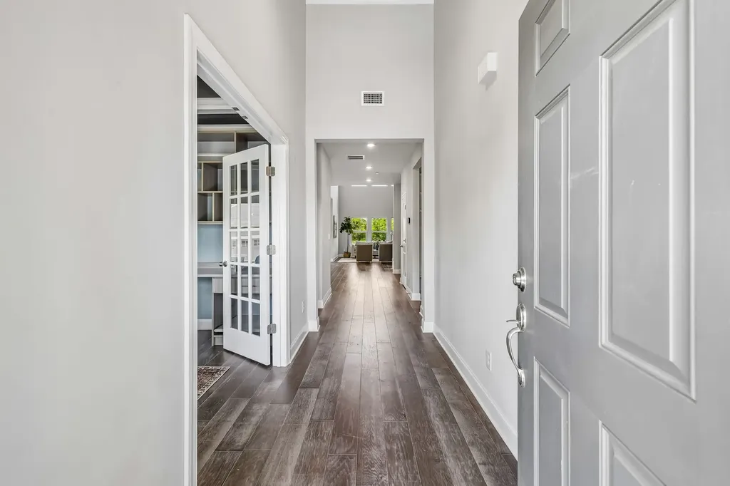514 Mildenhall Lane Nolensville TN 37135