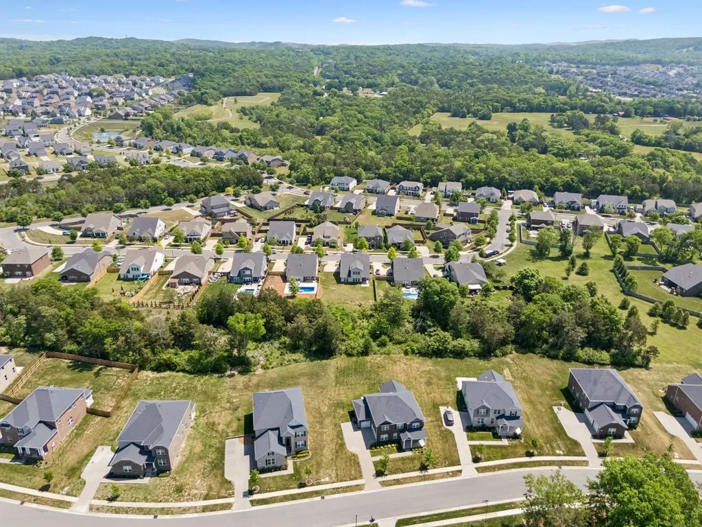 514 Mildenhall Lane Nolensville TN 37135